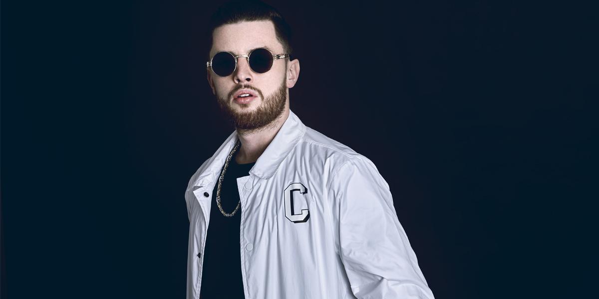 BAUSA 30° Shop Merchandise Fanartikel, Albumboxen und mehr.